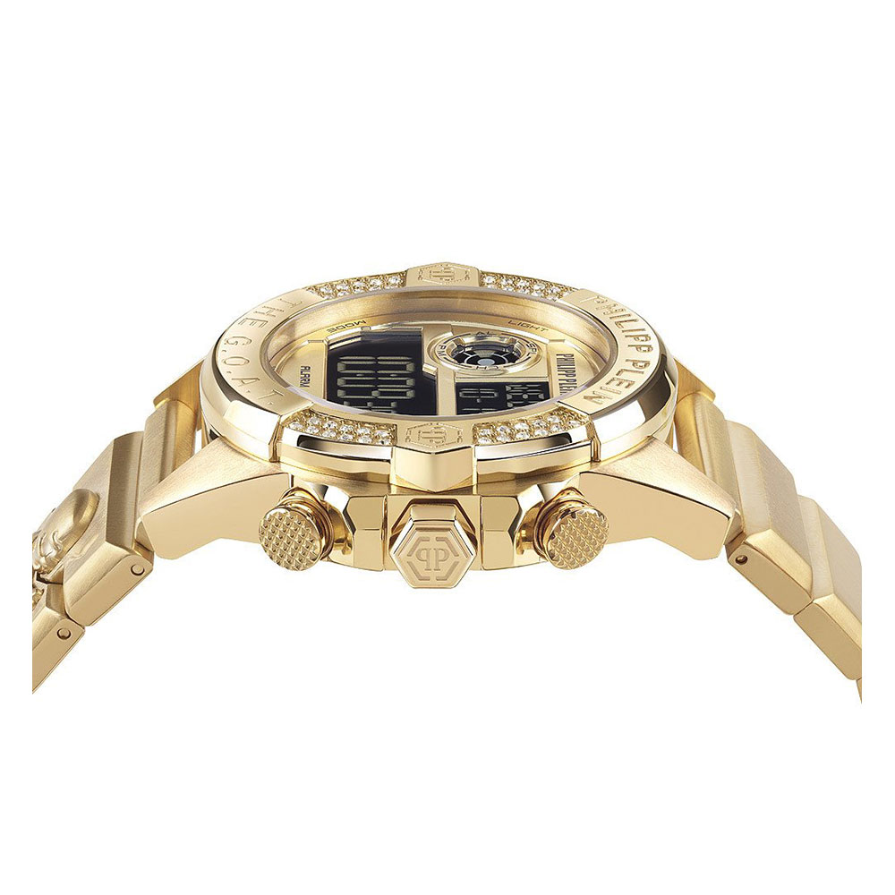 Philipp Plein PWFAA0621